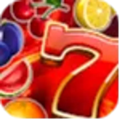 top-9-icon